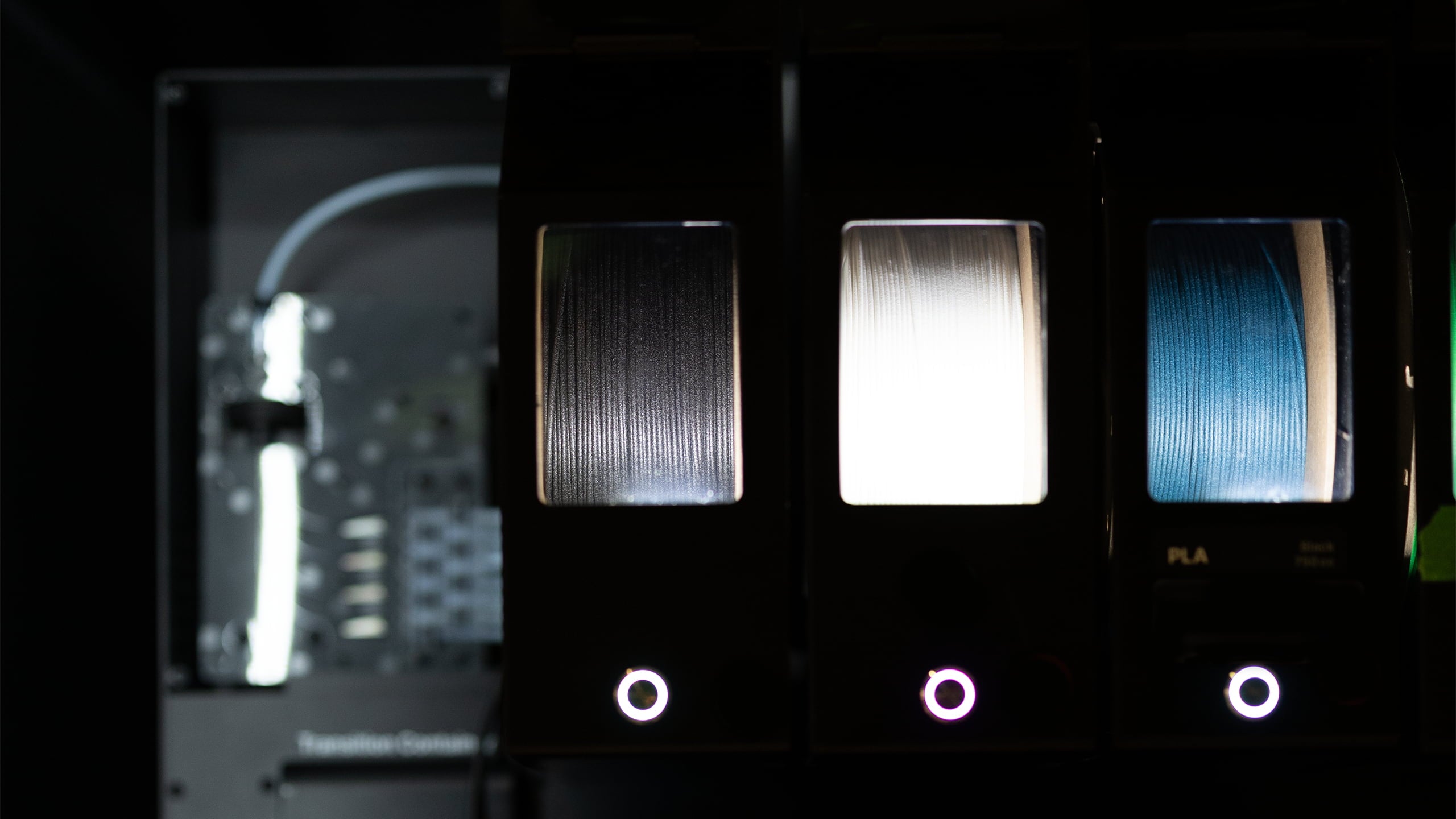 Shop | Mosaic Manufacturing