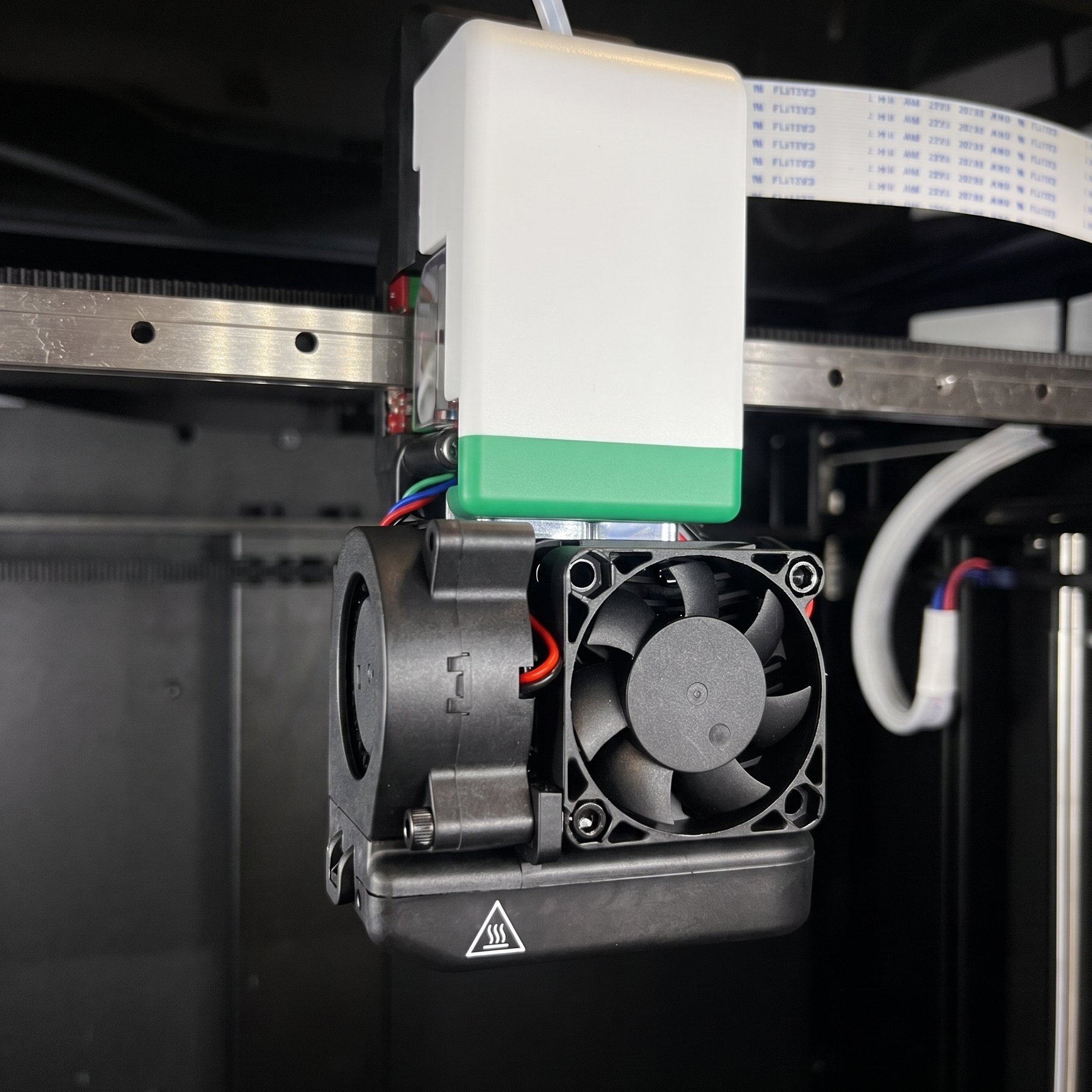 Print Head LT