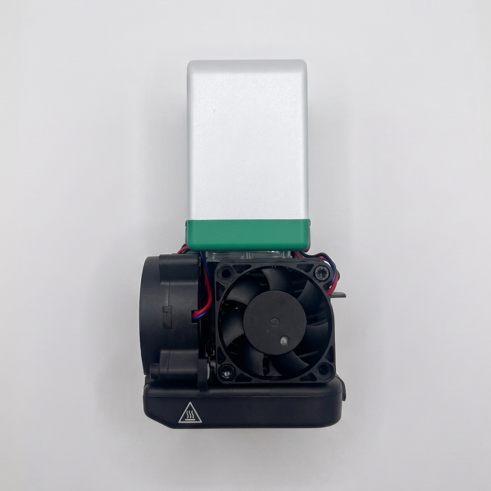Print Head LT