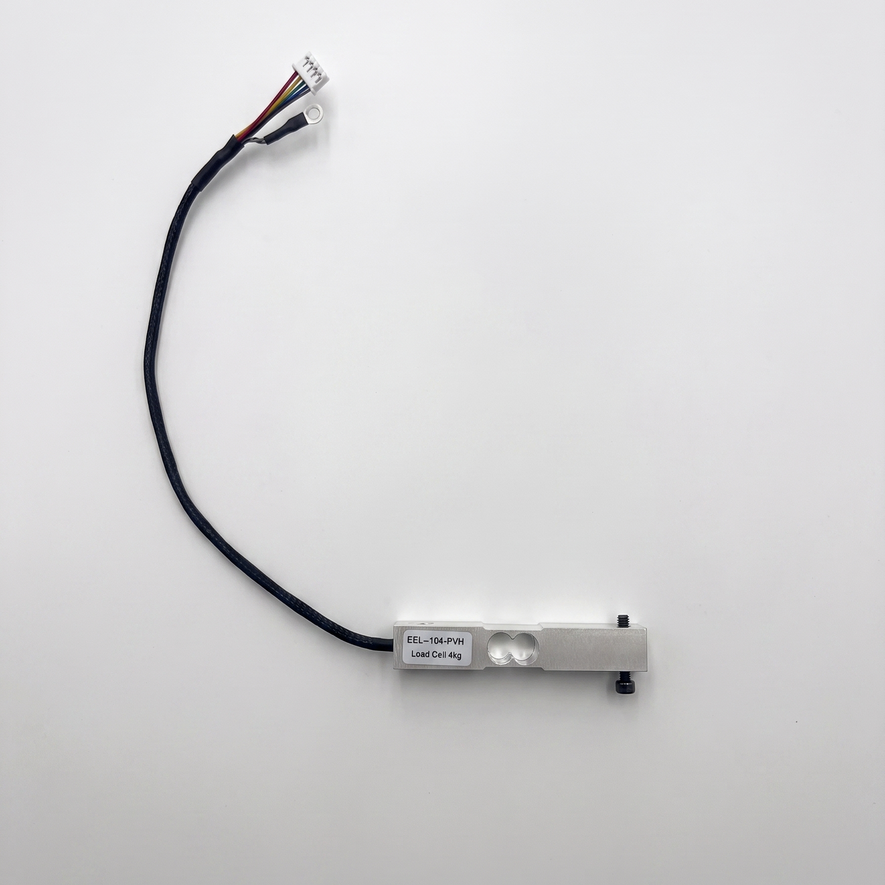 Load Cell (4kg)