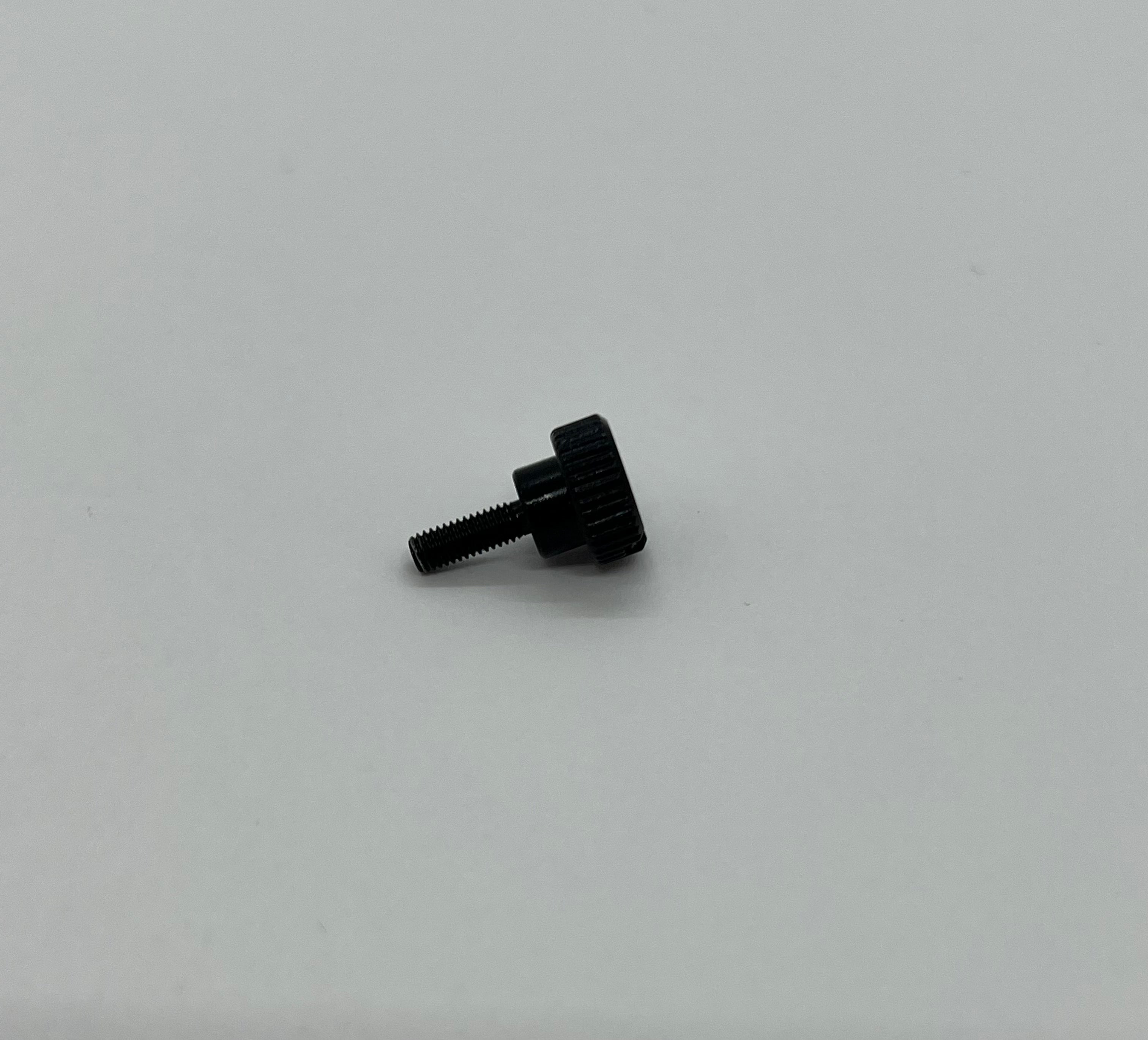 8.5 mm Fastener