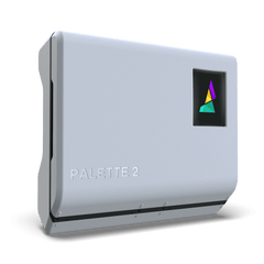 Palette 2