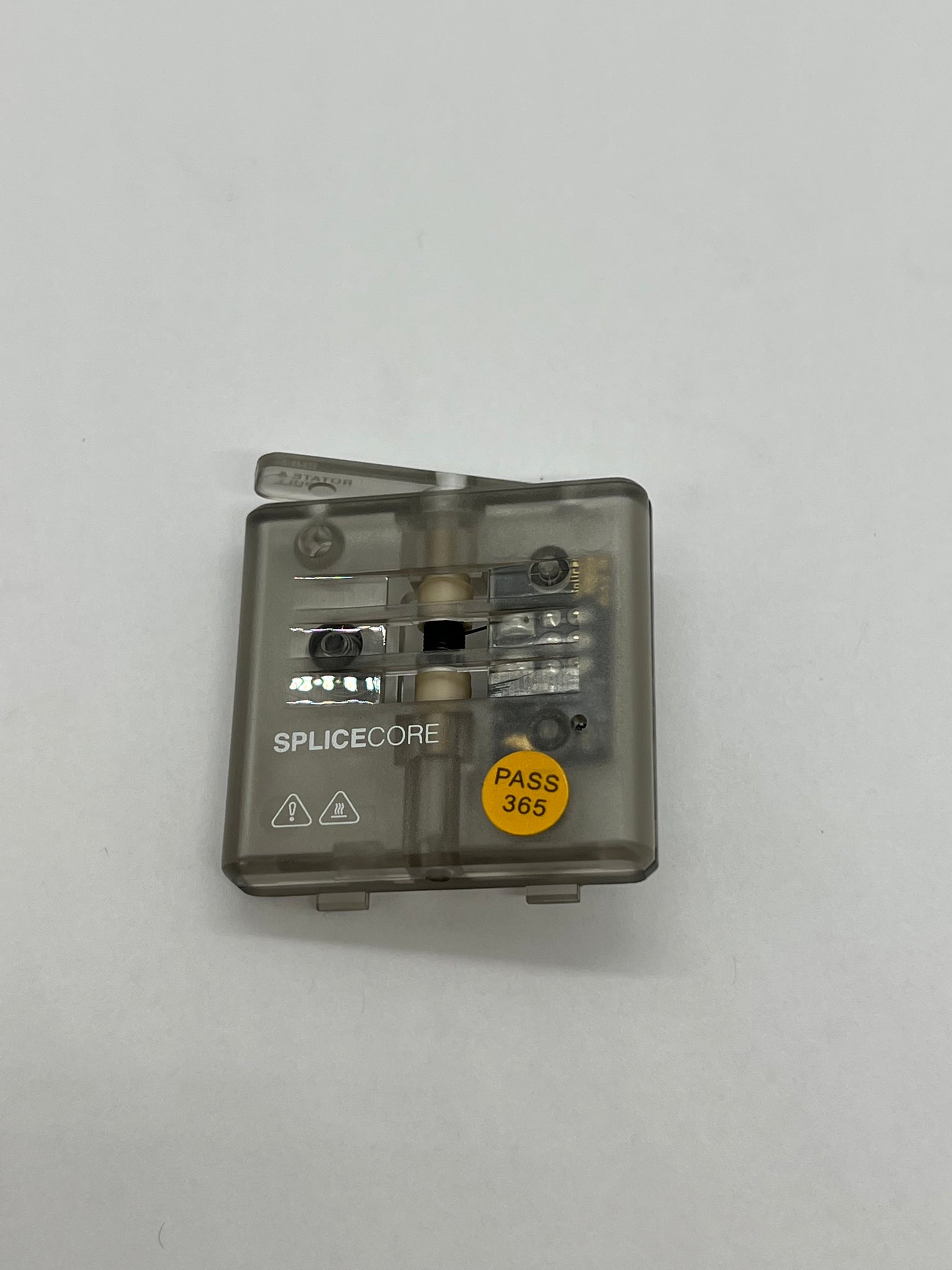 Palette 3 Splice Core