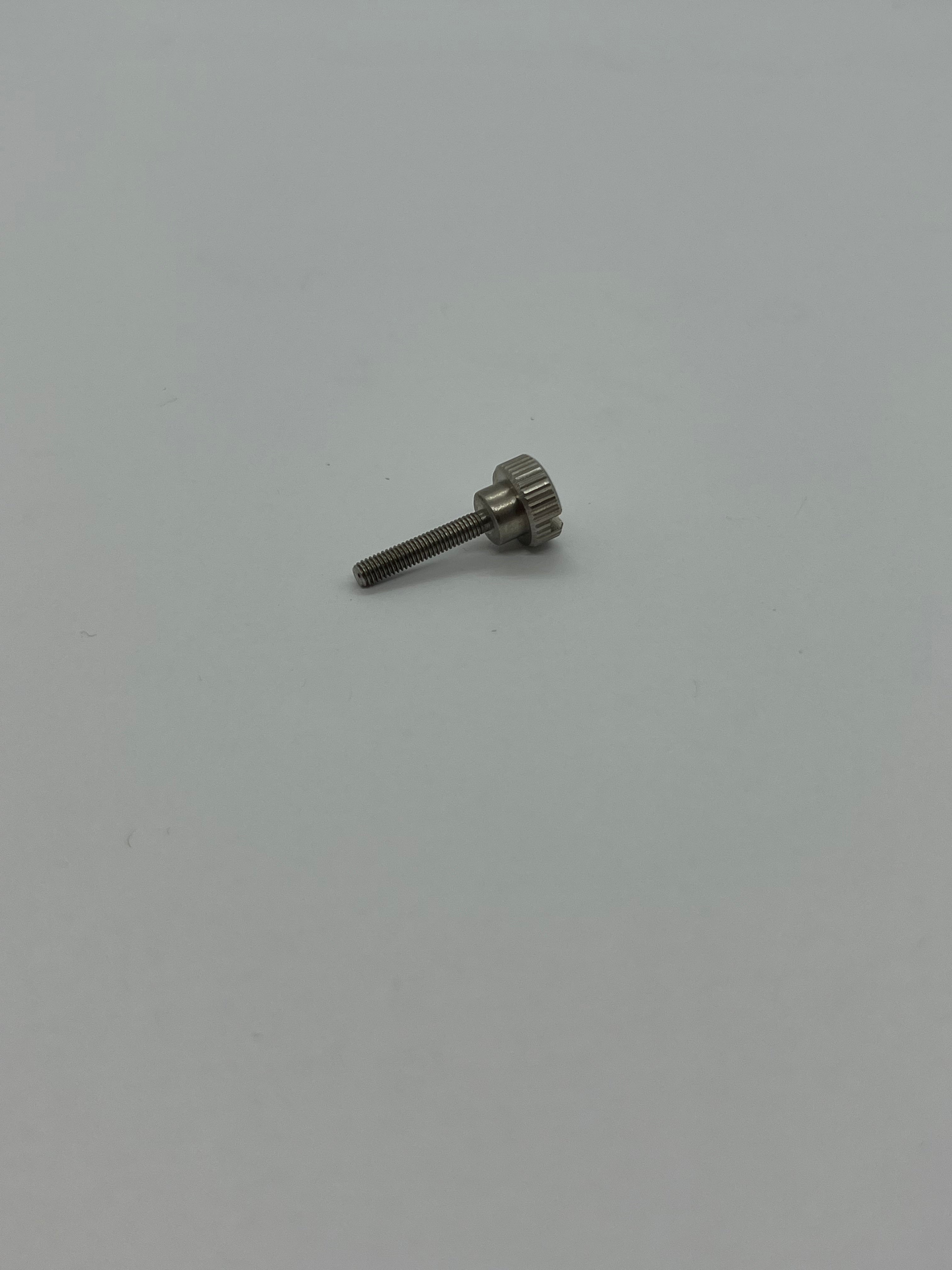 16 mm Fastener