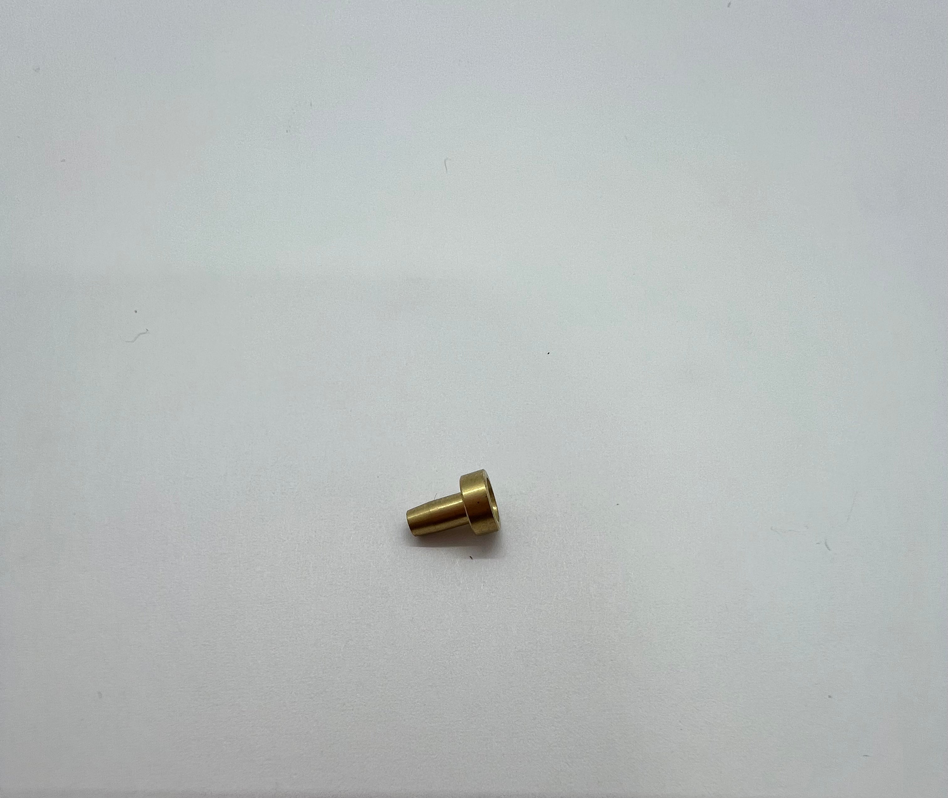 Palette 3 (Pro) Brass Retainer (2-pack)