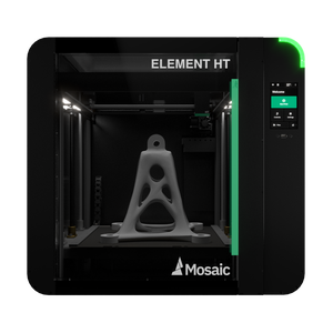 Reserve your Element HT