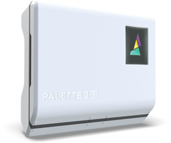 Palette 2S