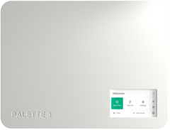 Palette 3