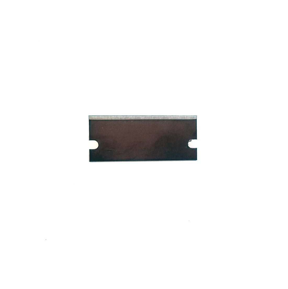 Palette 2 (Pro) Cutter Blade (2-pack) – Mosaic Manufacturing