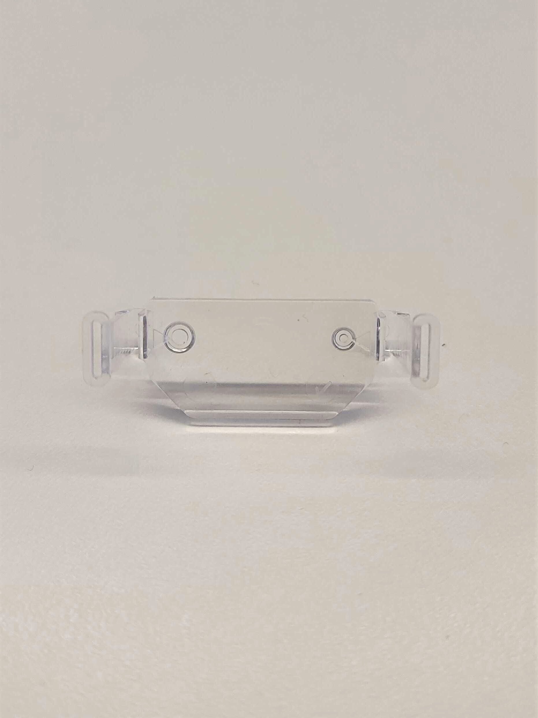 P3(Pro) Homing Switch Cover