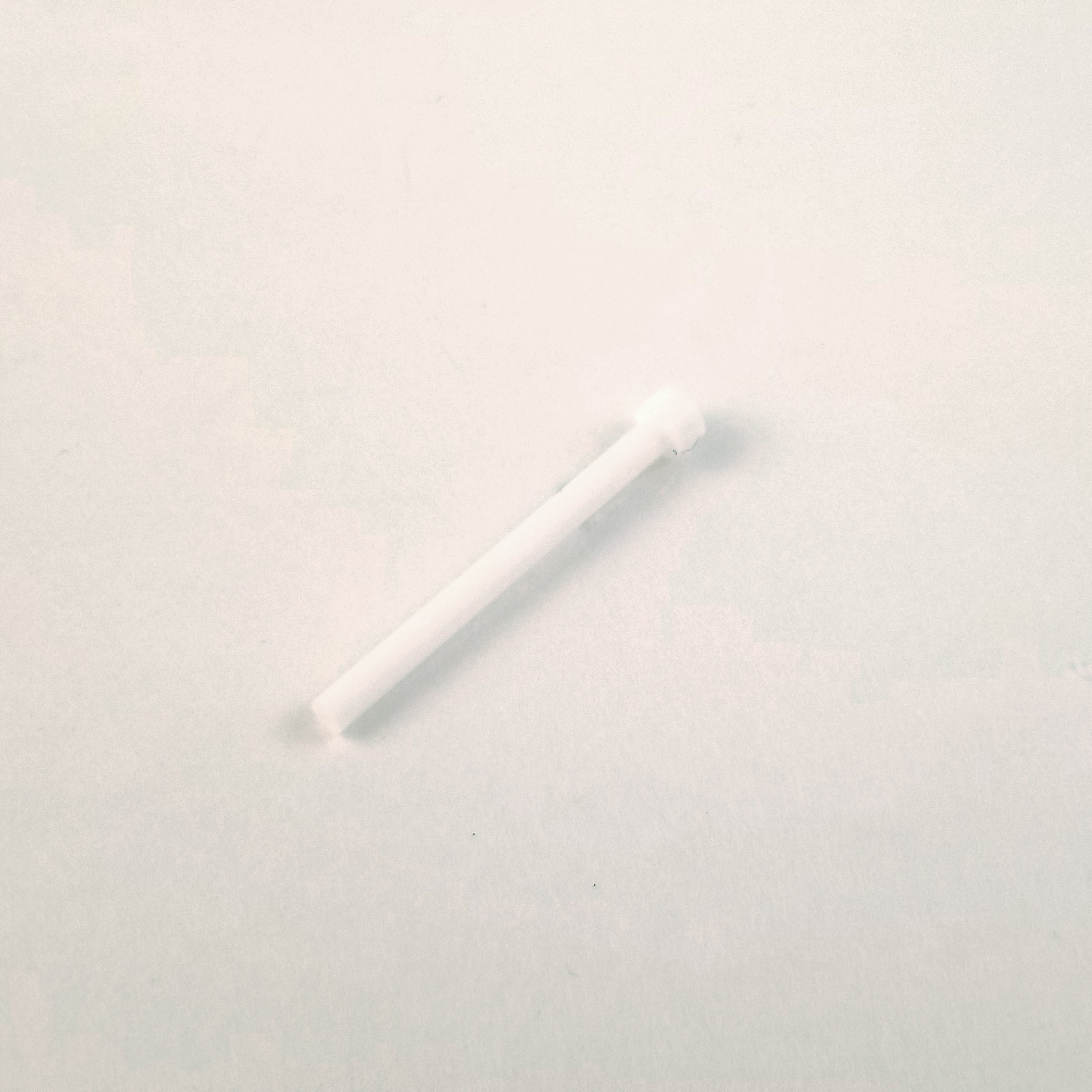 Palette 2 Splice Tubes (5-pack)