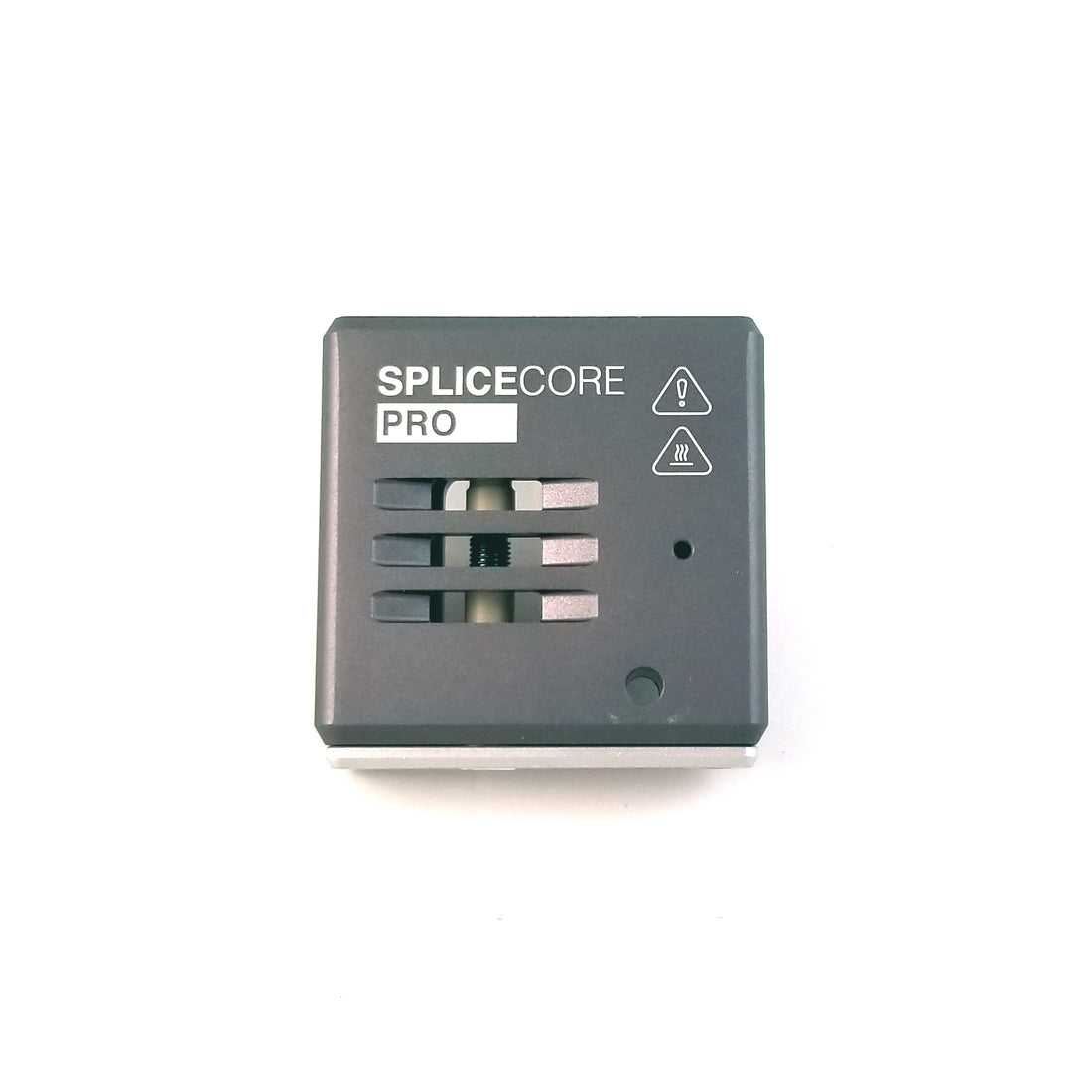 Palette 2 Pro Splice Core – Mosaic Manufacturing