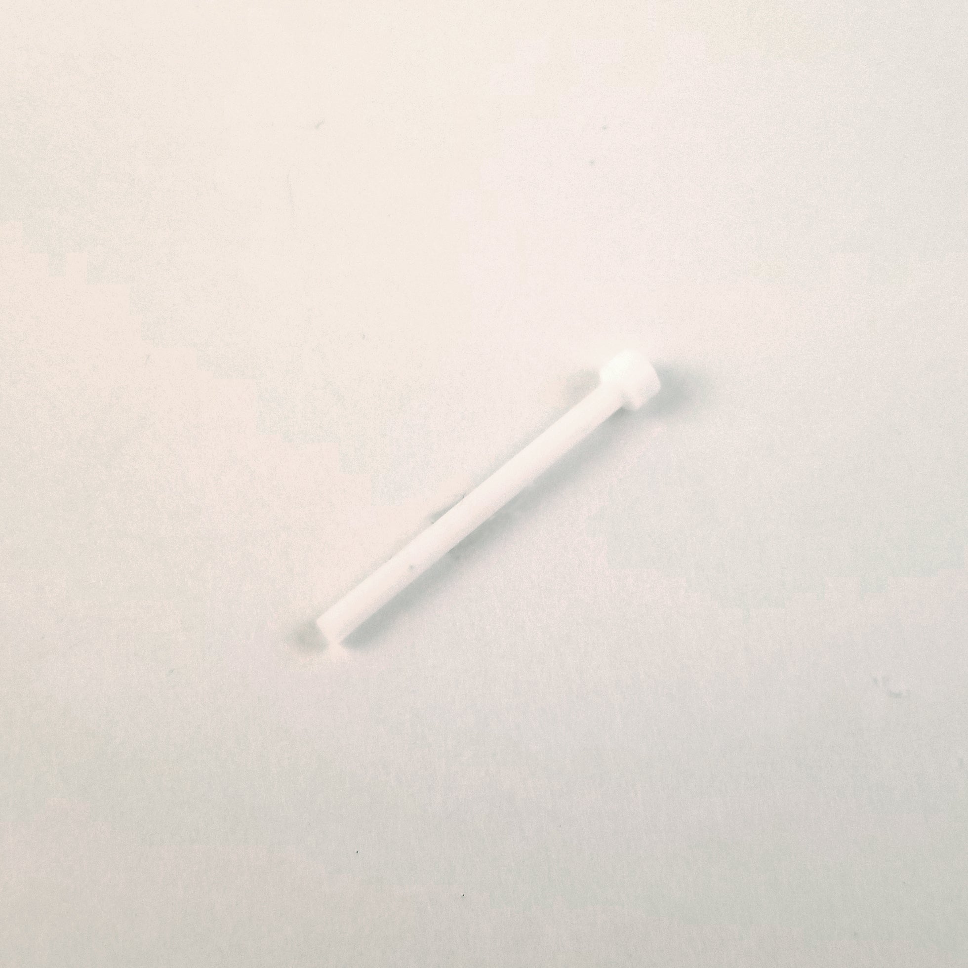 Palette 2S Pro Splice Tubes (5-pack)